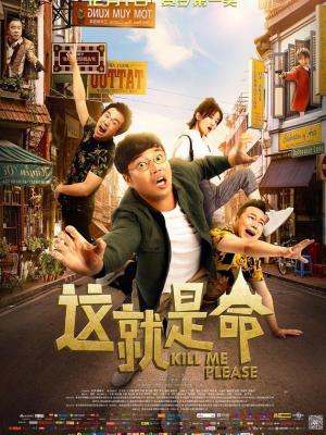 晨光时刻